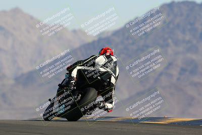 media/May-15-2022-SoCal Trackdays (Sun) [[33a09aef31]]/Turn 9 Backside Set 2 (930am)/